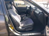 Lexus Is 300 Base W/5-Speed Auto JTHBD192220061746 снимка