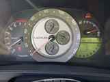Lexus Is 300 Base W/5-Speed Auto JTHBD192220061746 снимка