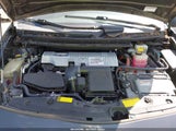 Toyota Prius Iii JTDKN3DUXA0141524 снимка