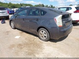 Toyota Prius Iii JTDKN3DUXA0141524 снимка