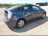 Toyota Prius Iii JTDKN3DUXA0141524 снимка
