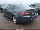 Acura Tl 3.2 19UUA66218A006990 снимка