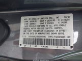 Acura Tl 3.2 19UUA66218A006990 снимка