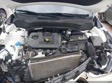 Kia Seltos S KNDEUCAA6R7623548 снимка