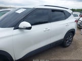 Kia Seltos S KNDEUCAA6R7623548 снимка