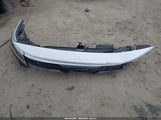 Kia Seltos S KNDEUCAA6R7623548 снимка