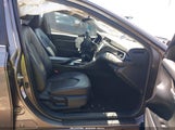 Toyota Camry Se 4T1B11HK6KU729824 снимка