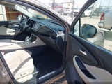 Buick Envision Fwd Essence LRBFXCSA2KD109079 снимка