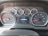 Chevrolet Silverado  4Wd Short Bed Lt Trail Boss 1GCPYFEDXLZ365517 photo