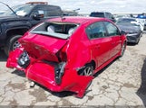 Nissan Sentra 2.0 Sr 3N1AB6AP3CL688440 снимка