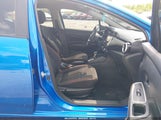 Nissan Versa Sr Xtronic Cvt 3N1CN8FV2LL812474 снимка