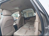 Chevrolet Tahoe Hybrid 1GNSKDFJ4BR136650 fotografie