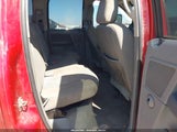 Dodge Ram  Slt/Trx4 Off Road/Sport/Power Wagon 3D7KS28C56G211668 снимка