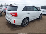 Kia Sorento Sx 5XYKW4A71EG485518 снимка