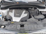 Kia Sorento Sx 5XYKW4A71EG485518 снимка