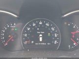 Kia Sorento Sx 5XYKW4A71EG485518 снимка