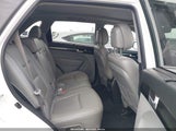 Kia Sorento Sx 5XYKW4A71EG485518 снимка