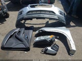 Chevrolet Trax Lt 3GNCJLSBXGL235312 снимка