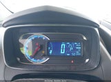 Chevrolet Trax Lt 3GNCJLSBXGL235312 fotografie