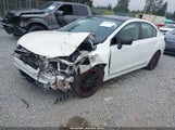 Subaru Impreza 2.0I JF1GJAA63EH011481 снимка