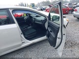Subaru Impreza 2.0I JF1GJAA63EH011481 снимка