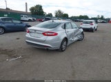 Ford Fusion Se 1FA6P0HD8E5376023 снимка