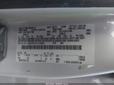 Lincoln Mkc 5LMTJ2AHXFUJ12583 снимка