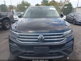 Volkswagen Tiguan 2.0T Se 3VVNB7AX5PM011234 fotografie