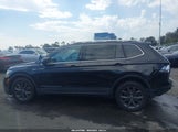 Volkswagen Tiguan 2.0T Se 3VVNB7AX5PM011234 снимка