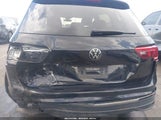 Volkswagen Tiguan 2.0T Se 3VVNB7AX5PM011234 photo