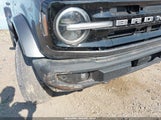 Ford Bronco Outer Banks 1FMDE5AP3NLB46616 снимка