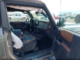 Ford Bronco Outer Banks 1FMDE5AP3NLB46616 снимка