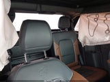 Ford Bronco Outer Banks 1FMDE5AP3NLB46616 снимка
