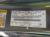 Ford Bronco Outer Banks 1FMDE5AP3NLB46616 снимка
