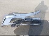 Toyota Camry Le 4T1DAACK6SU005843 снимка