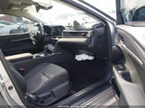 Toyota Camry Le 4T1DAACK6SU005843 снимка