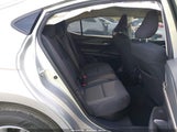 Toyota Camry Le 4T1DAACK6SU005843 снимка
