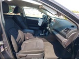 Subaru Outback 2.5I Premium 4S4BSAFC1H3395399 снимка