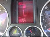 Volkswagen Gti 2-Door WVWFV71K26W075700 fotografie