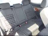 Volkswagen Gti 2-Door WVWFV71K26W075700 снимка