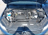 Volkswagen Jetta 1.4T Se 3VWDB7AJ5HM346420 снимка