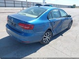 Volkswagen Jetta 1.4T Se 3VWDB7AJ5HM346420 снимка