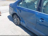Volkswagen Jetta 1.4T Se 3VWDB7AJ5HM346420 снимка