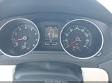 Volkswagen Jetta 1.4T Se 3VWDB7AJ5HM346420 снимка