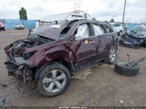 Acura Mdx Technology Package 2HNYD2H62BH519734 снимка