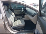 Hyundai Elantra Limited KMHD84LF4LU063399 fotografie