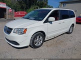 Dodge Grand Caravan Mainstreet 2D4RN3DG5BR711934 снимка