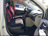 Dodge Grand Caravan Mainstreet 2D4RN3DG5BR711934 снимка