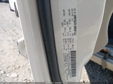 Dodge Grand Caravan Mainstreet 2D4RN3DG5BR711934 снимка