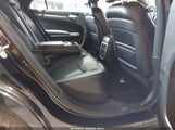 Chrysler 300C Awd 2C3CCAKG2EH122435 снимка